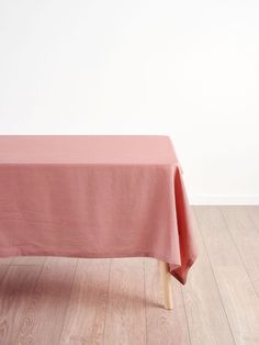 Our pure linen square tablecloth in rosette is utterly perfect for casual or formal settings and will soften beautifully over time. Learn More size guide Rustic Aesthetic, Tablecloth Sizes, Linen Tea Towel, Square Tablecloth, French Linen, Linen Table Runner, Pure Linen, Round Tablecloth, Picnic Table