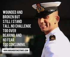 Motivational Military Quotes, Army Motivation, Defence Quotes, Military Quotes Marines, Pak Army Quotes, Us Army Infantry, Indian Military