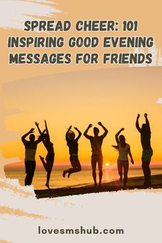 Evenings are a special time of the day, a moment to unwind from the hustle and bustle, reflect on the day's experiences, and look forward to a peaceful night. Break Up Lines, Birthday Prayer For Son, Prayer For Son, Evening Wishes, Prayer Message, Good Evening Messages, Birthday Prayer