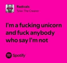 #tylerthecreator Tyler The Creator Spotify, Tyler The Creator Lyrics, Feeling Song, Sea Wallpaper, Spotify Lyrics, A Silent Voice, Im Going Crazy, Just Lyrics