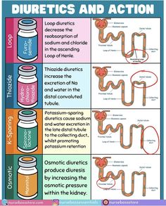 Medications Nursing, Nursing School Studying Cheat Sheets, Medical Assistant Student, Paramedic School, Nursing School Essential, Nursing School Motivation, Medical School Life