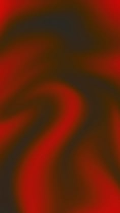 an abstract red and black background