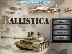 Ballistica - Unblocked Games 77 #unblockedgames #unblockedgames77 #unblockedgames76 #unblockedgames66 #unblockedgames77play #fungames #unblockedgames24h #bestunblockedgames24h #bestunblockedgames #onlinegames #hackedgames #unblockedgamesatschool Mighty Knight, Tower Defense, Most Played, Play Game Online, Relaxing Moments, School Games, Play Online, At School, Online Games