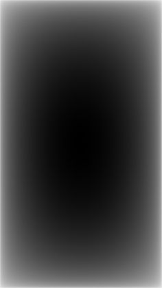 an abstract black and white photo with no background