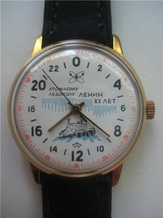 Classic Watches For Men, Raketa Watch, Russian Watches, Soviet Watch, Collection Illustration, Watches Collection, Casual Accessories