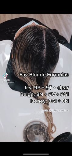 Blonde With Grey Undertones, Redken Color Melt Formulas, Redken Shadow Root Formula, Ash Blonde Formula Shades Eq, Redkin Eq Shades Formulas, Redken Shades Eq Formulas Blondes, Shades Eq Toner Formulas, Toning Formulas, Hairstylist Tips