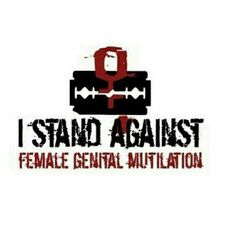 F Word, International Day, Women's Rights, I Stand, Womens Rights, Stand By Me, Social Justice, Strong Women, Human Rights