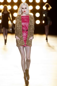 Couture Runway, Fall 2015, Milan Fashion Week, New York Fashion Week, Women's Style