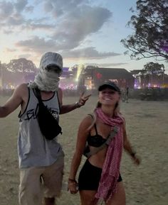 Boomtown Outfit, Couple Rave Outfits, Rave Aesthetic Outfit, Hard Summer Festival, Music Festival Aesthetic, Rave Aesthetic, Rave Concert, Festival Fits, Festival Aesthetic