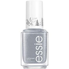 Best Spring Nail Colors for 2024 - the gray details Sheer Nails, Light Pink Nails