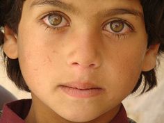 Most Beautiful Eyes, Gorgeous Eyes, People Of The World, Yemen, Big Eyes, Syria, Beautiful Eyes, Most Beautiful