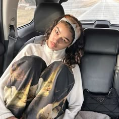 Lex Carrington, Winter Fits, 가을 패션, Insta Photo Ideas, Just Girl Things, Fashion Killa, Fitness Inspo, Photo Inspiration, Fashion Inspo Outfits