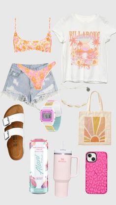 Cute Beach Outfits, Wrong People, Beach Fit, Hawaii Outfits, Beach Fits, Outfit Inspo Summer, Casual Preppy Outfits