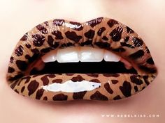 Lip Art Makeup, Lipstick Designs, Nice Lips, Lipstick Art, Kissable Lips, Hot Lips, Lip Designs, Bob Ross, Lip Art