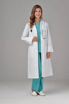 What Do Female Doctors Wear. There are any references about What Do Female Doctors Wear in here. you can look below. I hope this article about What Do Female Doctors Wear can be useful for you. Please remember that this article is for reference purposes only. #what #do #female #doctors #wear Physician Outfit, Psychiatrist Outfit, Surgeon Outfit, Black Watch Outfit, Surgeon Costume, Doctor Fashion, Doctor Clothes, Women Doctor