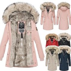 Winter Outfits Warm, Cute Nike Outfits, Princess Outfits, Winter Jackets Women, Plus Size Womens Clothing, Casual Winter Outfits, Winter Coats Women, Winter Fashion Outfits, Coat Fashion