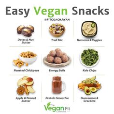 Guy Health, Feeling Calm, Veggie Snacks, Vegetarian Meal Prep, Plant Based Whole Foods, Vegan Menu, Mushroom Coffee