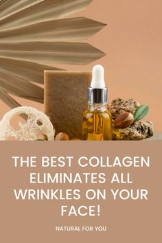 What's the best way to boost collagen naturally? What are collagen benefits and how can you increase collagen production? This article covers what you need to know about the best collagen supplements, collagen food, collagen powder, collagen for skin, gut health and plenty more! You'll also learn about the link between collagen and hormones, collagen and vitamin C, collagen and pregnancy, plus collagen and hair growth.