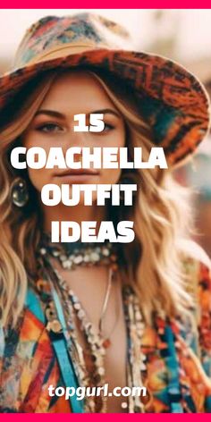 Journey through Coachella outfit ideas that blend comfort with style, and discover how to stand out in the desert crowd. Coachella Outfit Ideas Bohemian Boho Style, Boho Themed Party Outfit, Simple Coachella Outfit, Coachella Theme Party Outfits, Festival Themed Party Outfit, Coachella Outfit Ideas Bohemian, Coachella Outfit Boho, Coachella Fashion Outfits, Woodstock Outfit