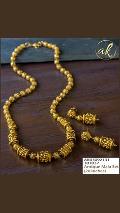 Exotic Jewelry, Necklace Set Indian, Gold Bridal Jewellery Sets, Gold Jewelry Stores, Indian Jewellery Design Earrings, Bridal Jewelry Collection, Gold Pendant Jewelry, Gold Bride Jewelry, Gold Ring Designs