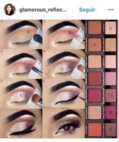 Makeup Zombie, Makeup History, How To Use Makeup, Learn Makeup, Formal Makeup, Makeup Tutorial Eyeshadow, Pinterest Makeup, Youtube Makeup