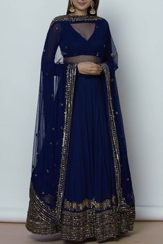 Wedding Lehengas, Casual Indian Fashion