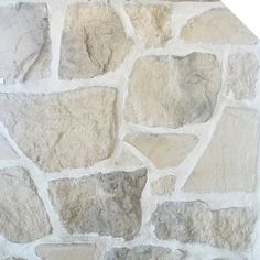 About Field Stone Field Stone is a popular manufactured stone veneer. It's valued for its natural beauty and versatility in home construction and landscaping. It's a high-quality stone in Canada and a high-quality stone in Ontario. Its irregular shapes create a rustic and authentic aesthetic that blends well with various architectural styles. Field Stone is suitable for exterior and interior projects, including stone veneer fireplaces. It also requires minimal maintenance and ages gracefully, ad Stone House Exterior, Modern Cottages, Stone Veneer Exterior, Stone Veneer Fireplace, Authentic Aesthetic, Molding Ceiling, Manufactured Stone Veneer, Blue Granite, Flat Stone