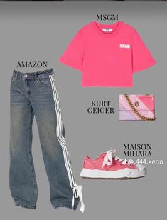 Outfit For Your Birthday, School Birthday Outfit Ideas, Graphic Jacket Outfit, Outfit Ideas For Your Birthday, Florida Classic Weekend Outfits, Outfit Ideas Designer, Winter Graphic Tee Outfit, Birthday Outfits In Winter, New Outfit Ideas 2024