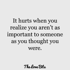 Break Down Quotes, Quotes Deep Feelings For Him, Breakup Quotes To Him Deep, Break Up Quotes, Broken Dreams, Quotes Deep Meaningful