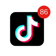 Facebook And Instagram Logo, Notification Icon, Apple Photo, Visual Board, Phone Wallpaper For Men, Instagram Logo, Vodafone Logo