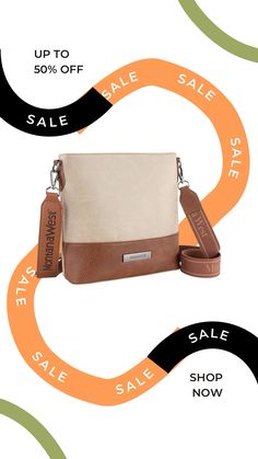 This small crossbody bag for women is the perfect blend of style and functionality, making it a trendy and practical choice for everyday use.#bagsandpurses #montana #style Hobo Bags For Women, Montana Style, Shoulder Purses, Leather Tote Purse, Purse For Women, Hobo Bags, Top Handle Handbags