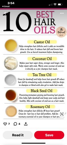 Best Hair Oils, Natural Hair Treatments, Best Hair Oil, Reduce Hair Fall, Natural Hair Oils, Mega Hair, Paris Chic, Healthy Hair Tips