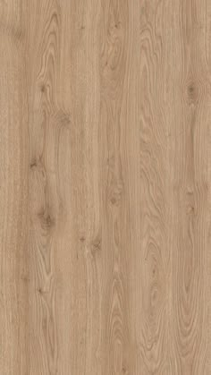 an image of wood textured with natural light brown paint on the wall and floor