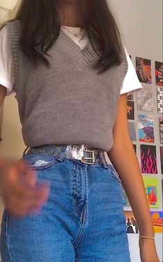 Mode Indie, Adrette Outfits, Tennis Skirt Outfit, Indie Outfits, Indie Fashion, Mode Inspo, 가을 패션, Mode Vintage, Teen Fashion Outfits