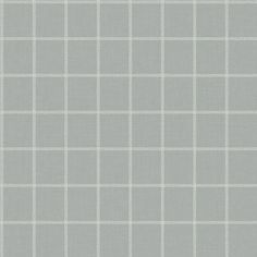 a gray and white checkered wallpaper pattern