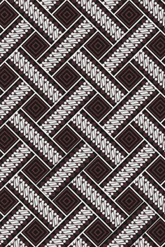 batik
javanese batik
batik pattern
javanese culture
batk jawa
pattern
background patten
traditional pattern
traditional background
indonesia batik Batik Geometric Design, Patterns And Textures Graphic Design, Batik Pattern Motif, Motif Batik Modern, Batik Pattern Design, Indonesian Pattern, Batik Tradisional