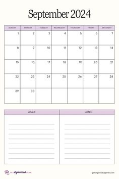 the printable calendar for november and december is shown in purple, with black lettering