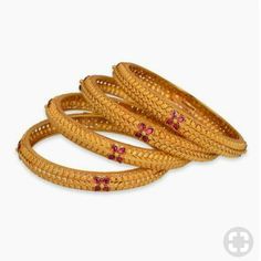 Marathi Jewellery Traditional, Marathi Jewellery, Bangel Design, Latest Gold Bangles, Plain Gold Bangles, Traditional Bangles, Jewellery Traditional, Gold Bangles Indian, Gold Bangles For Women