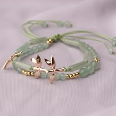 Luxury Traditional Jewelry For Healing, Luxury Jade Beaded Bracelets With Gemstone Beads, Cheap Green Aventurine Jewelry, Luxury Handmade Aventurine Jewelry, Luxury Green Polished Beads Bracelets, Casual Adjustable Aventurine Bracelets, Intricate Jewelry, Chinese Bracelet, Infinity Charm Bracelet