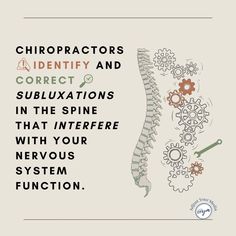 Chiropractor Humor, Facebook Ideas, 20th Quote, Facebook Banner