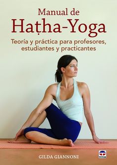 Pranayama, Heart Healthy, Physical Fitness, Yoga Practice, Womens Health, Weight Gain, Yoga Poses, Body Care