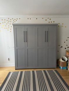 King Size Murphy Bed - Hide N Go Sleep Murphy Beds King Size Murphy Bed, King Murphy Bed, Hidden Beds, Murphy Bed Plan, Murphy Bed Sofa, Secret Rooms In Houses, Go Sleep, Murphy Bed Kits, Wardrobe Bed