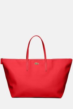 50s Fashion Casual, Cheap Boutique Clothing, Red Tote Bag, Clothing Sites, Red Tote, Fashion Victim, Fashion Quotes, Luxury Women