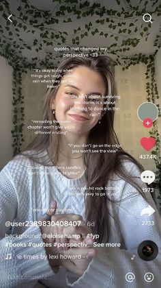 #rlationship #texts #amazing #boredpanda #tips #girls How To Make Outfit Collages, What To Do When Ur Crush Doesnt Like You, How To Read Someone, Contreversal Topics, Different Types Of Girls Aesthetic, How To Be Nice To Everyone, How To Avoid School Air, How To Mess With Someone's Head, Types Of Asethics