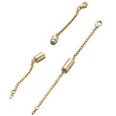 Using powerful interlocking magnets for effortless attachment, Walter Drake's magnetic necklace extenders add extra length to necklaces, bracelets, or anklets. Bracelet Extender, Essential Oils For Pain, Magnetic Necklace, Necklace Extender, Jewelry Clasps, Chain Extenders, Personalized Clothes, Grooming Tools, Coffee And Tea Accessories