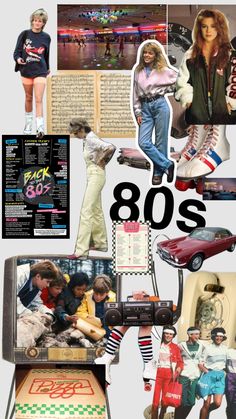 80s Retro Party Theme, 80s Pop Outfit, 80s Fashion Moodboard, 80s Movies Aesthetic Outfits, 90s Retro Aesthetic Outfits, 80 Aesthetic Fashion, Annee 80 Aesthetic, 80s Aesthetic Fashion Retro, Los 80 Aesthetic