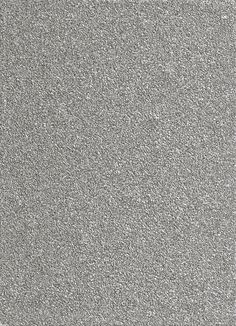 an abstract gray background with small speckles