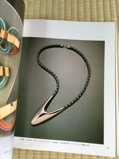 Japanese Book Kumihimo Jewelry Braided Cord Aya Nakayama 1979 Japan F/S | eBay Nitro Chiral, Kumihimo Jewelry, Limited Edition Book, Kamen Rider Decade, Kumihimo Bracelets, Japanese Products, Japanese Books, Language Japanese, Cool Countries