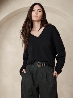 Edgy Elegance, Support Local Farmers, Travel Capsule Wardrobe, Jcrew Collection, Wardrobe Inspiration, Different Outfits, Natural Resources, Support Local, Outerwear Sweater