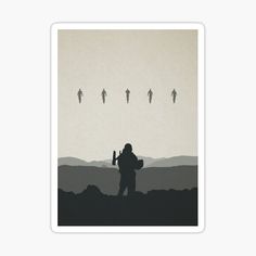 artandroam Shop | Redbubble Kung Fury, Minimalistic Posters, Neo Tokyo, Video Game Posters, 80s Vibes, Retro Arcade, Video Game Controller, Retro Waves, Neo Noir